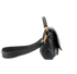 Large Zucca Embossed, side view